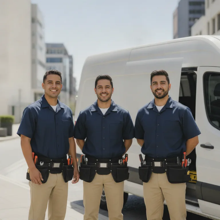 Advogado Direito Do Trabalho Para Empregadores equipe em Barra do Corda