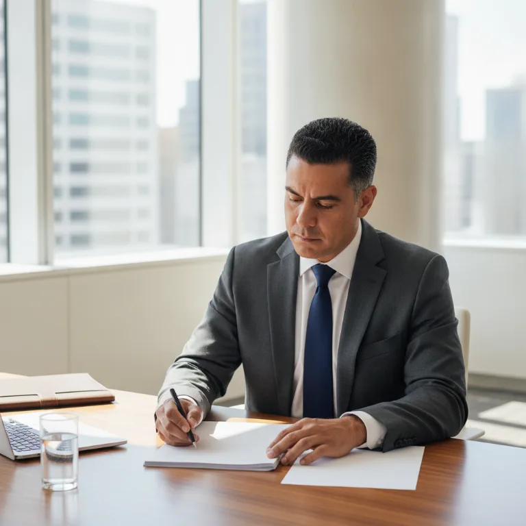 Advogado Direito Do Trabalho Para Empregadores serviço em Barra do Corda